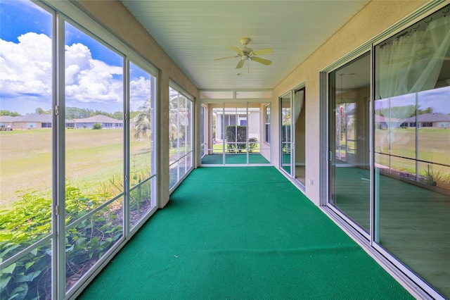 9017 SE 119th St, Summerfield, FL 34491 - photo 20