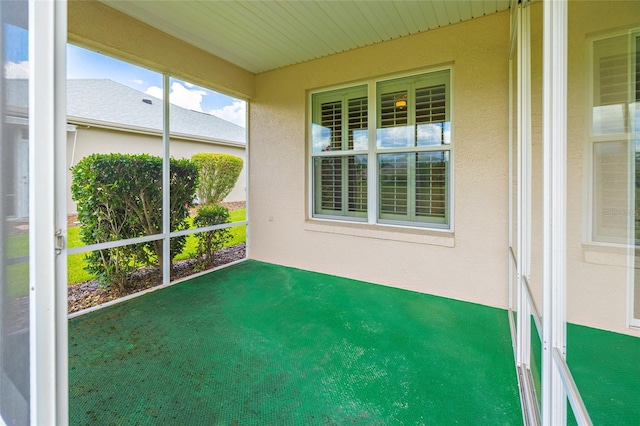 9017 SE 119th St, Summerfield, FL 34491 - photo 21