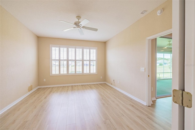 9017 SE 119th St, Summerfield, FL 34491 - photo 24