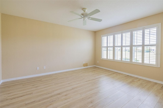 9017 SE 119th St, Summerfield, FL 34491 - photo 26