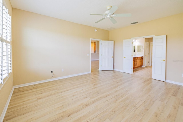9017 SE 119th St, Summerfield, FL 34491 - photo 27