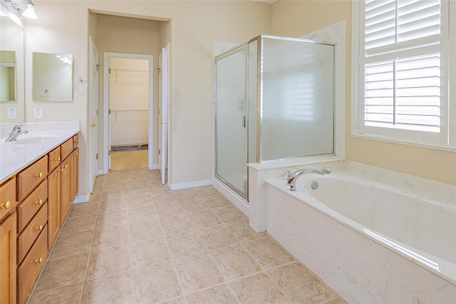 9017 SE 119th St, Summerfield, FL 34491 - photo 29