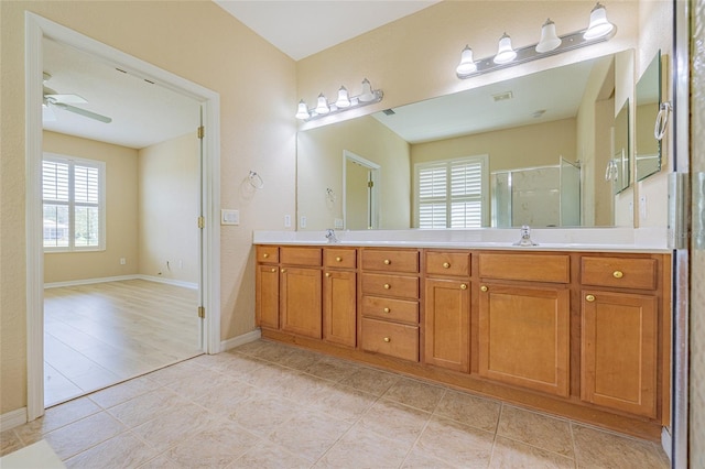 9017 SE 119th St, Summerfield, FL 34491 - photo 31