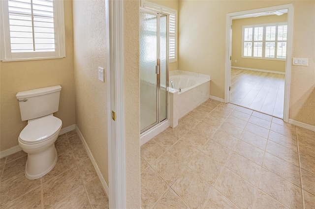 9017 SE 119th St, Summerfield, FL 34491 - photo 32