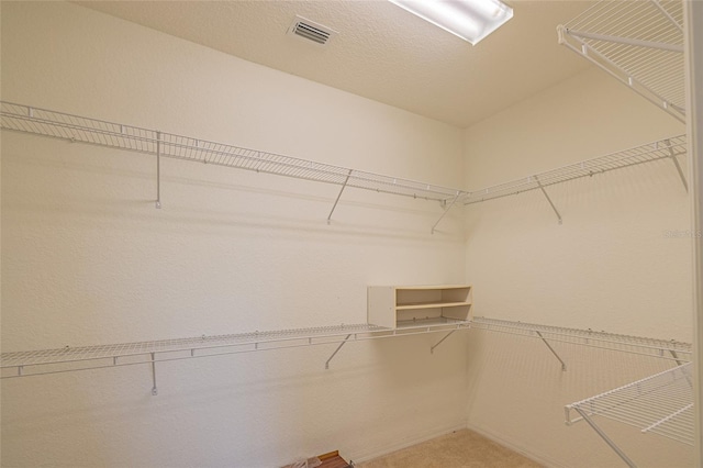 9017 SE 119th St, Summerfield, FL 34491 - photo 33