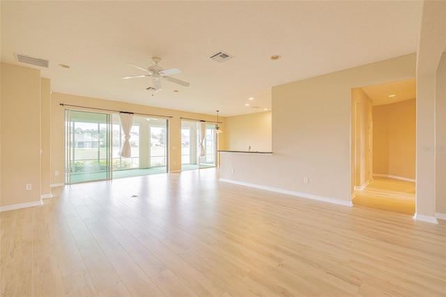 9017 SE 119th St, Summerfield, FL 34491 - photo 35