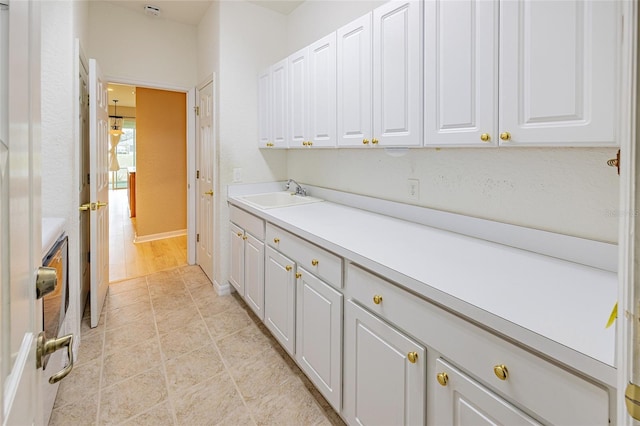 9017 SE 119th St, Summerfield, FL 34491 - photo 36