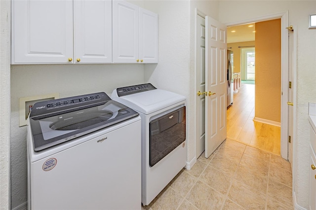 9017 SE 119th St, Summerfield, FL 34491 - photo 37
