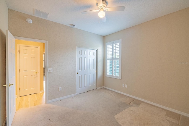 9017 SE 119th St, Summerfield, FL 34491 - photo 40