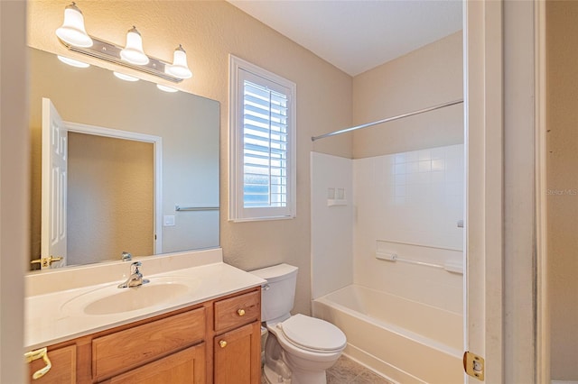 9017 SE 119th St, Summerfield, FL 34491 - photo 41
