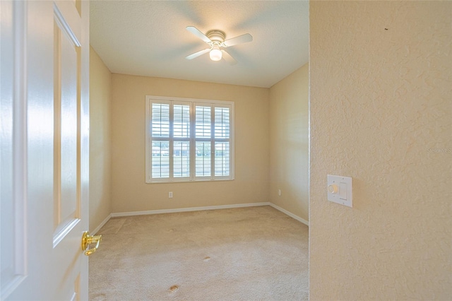 9017 SE 119th St, Summerfield, FL 34491 - photo 42