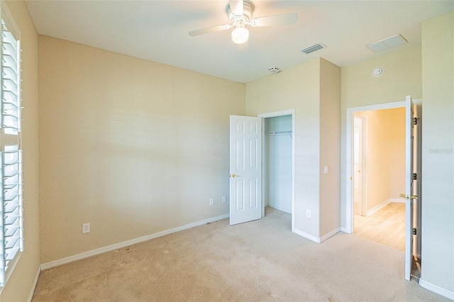 9017 SE 119th St, Summerfield, FL 34491 - photo 43