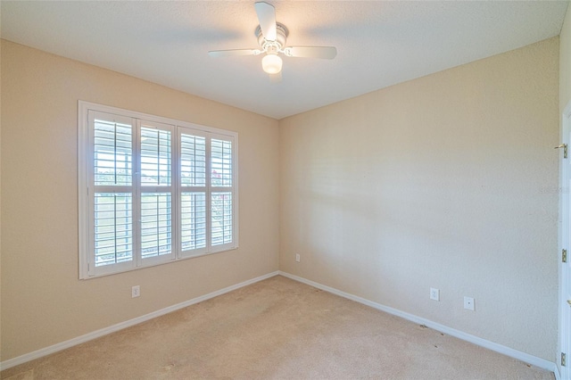 9017 SE 119th St, Summerfield, FL 34491 - photo 45