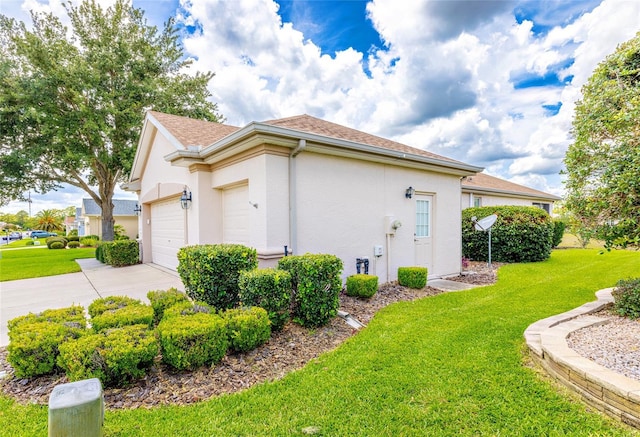 9017 SE 119th St, Summerfield, FL 34491 - photo 46