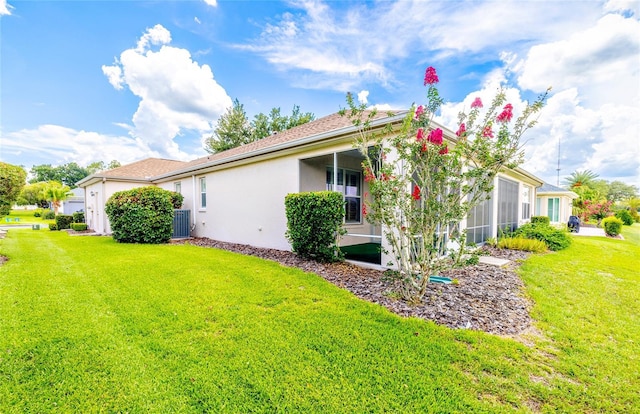 9017 SE 119th St, Summerfield, FL 34491 - photo 47