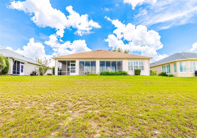 9017 SE 119th St, Summerfield, FL 34491 - photo 48