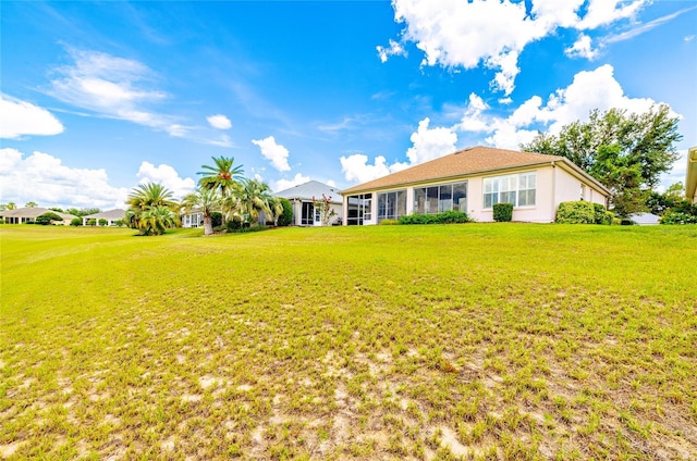 9017 SE 119th St, Summerfield, FL 34491 - photo 49