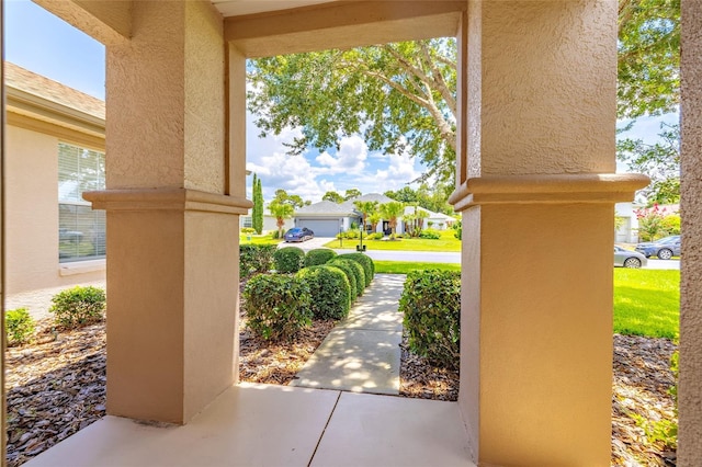 9017 SE 119th St, Summerfield, FL 34491 - photo 51