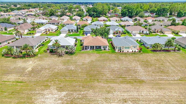 9017 SE 119th St, Summerfield, FL 34491 - photo 55