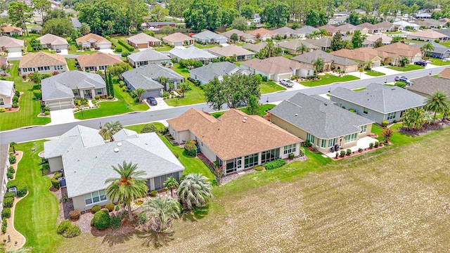 9017 SE 119th St, Summerfield, FL 34491 - photo 56