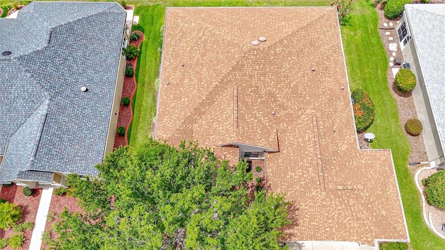 9017 SE 119th St, Summerfield, FL 34491 - photo 58