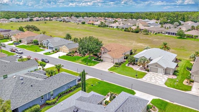9017 SE 119th St, Summerfield, FL 34491 - photo 59