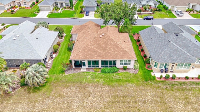 9017 SE 119th St, Summerfield, FL 34491 - photo 60
