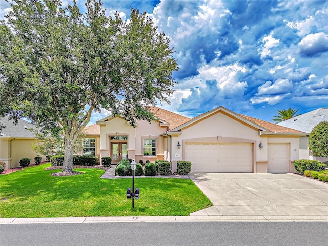 9017 SE 119th St, Summerfield, FL 34491 - photo 61