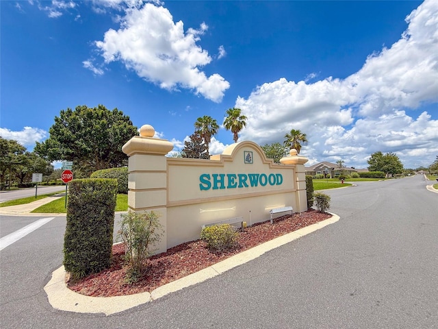 9017 SE 119th St, Summerfield, FL 34491 - photo 62