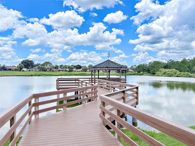 9017 SE 119th St, Summerfield, FL 34491 - photo 64
