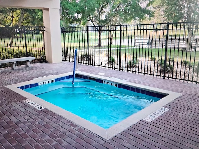 9017 SE 119th St, Summerfield, FL 34491 - photo 77