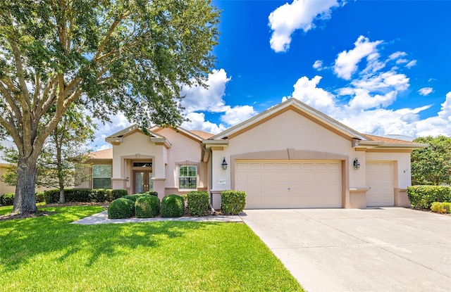 9017 SE 119th St, Summerfield, FL 34491 - photo 1