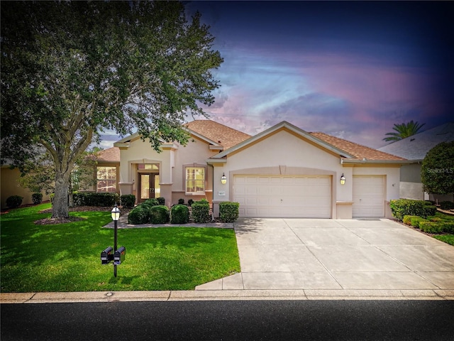 9017 SE 119th St, Summerfield, FL 34491 - photo 2