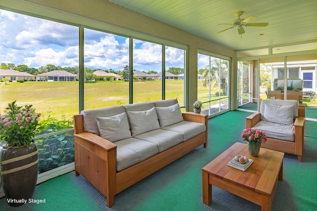 9017 SE 119th St, Summerfield, FL 34491 - photo 18