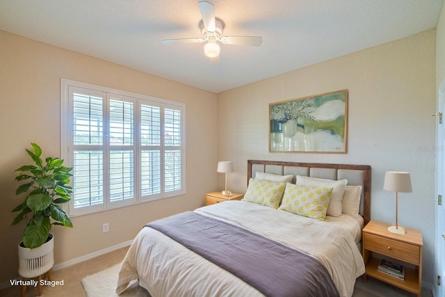 9017 SE 119th St, Summerfield, FL 34491 - photo 44