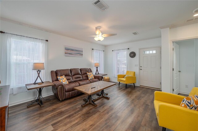 7085 Fairview Village Cir, Winter Haven, FL 33881 - photo 4