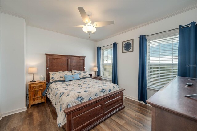 7085 Fairview Village Cir, Winter Haven, FL 33881 - photo 7