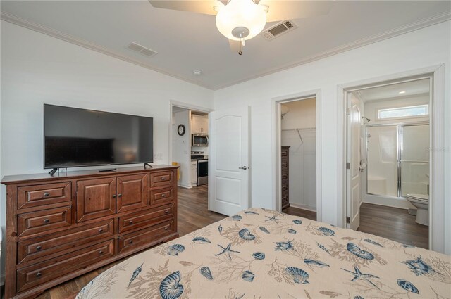 7085 Fairview Village Cir, Winter Haven, FL 33881 - photo 8