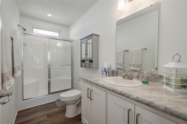 7085 Fairview Village Cir, Winter Haven, FL 33881 - photo 9