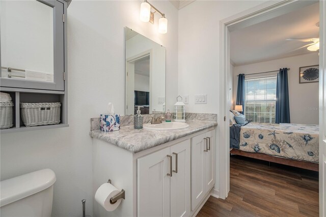 7085 Fairview Village Cir, Winter Haven, FL 33881 - photo 11