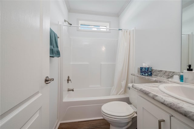 7085 Fairview Village Cir, Winter Haven, FL 33881 - photo 16