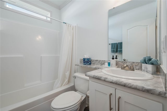 7085 Fairview Village Cir, Winter Haven, FL 33881 - photo 18