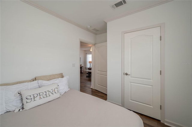 7085 Fairview Village Cir, Winter Haven, FL 33881 - photo 20