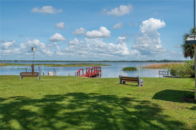 7085 Fairview Village Cir, Winter Haven, FL 33881 - photo 22