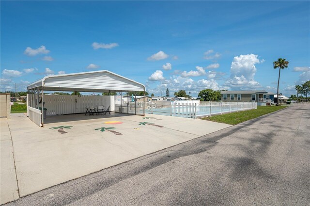 7085 Fairview Village Cir, Winter Haven, FL 33881 - photo 23