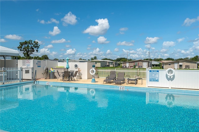 7085 Fairview Village Cir, Winter Haven, FL 33881 - photo 24