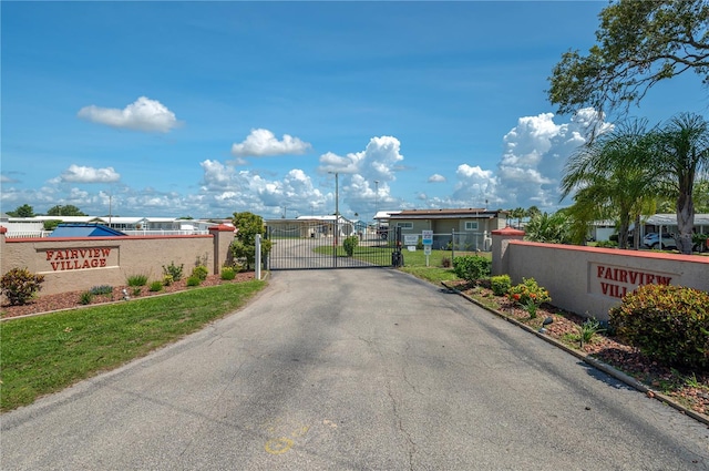 7085 Fairview Village Cir, Winter Haven, FL 33881 - photo 27
