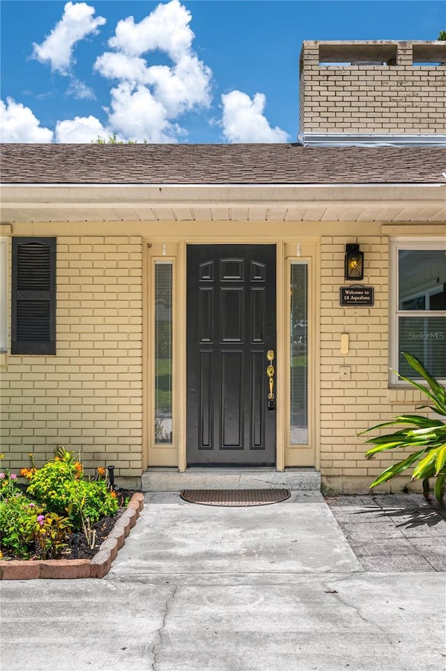 18 Aqualane Dr, Winter Haven, FL 33880 - photo 2