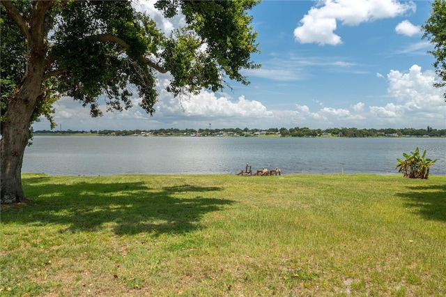 18 Aqualane Dr, Winter Haven, FL 33880 - photo 3