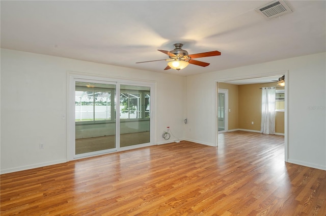 18 Aqualane Dr, Winter Haven, FL 33880 - photo 5